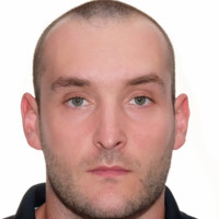 Paweł Kowalczyk