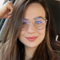 Emna Ghamgui