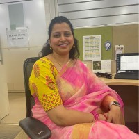 Nivedita Hate