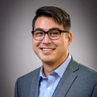 Derek Leong