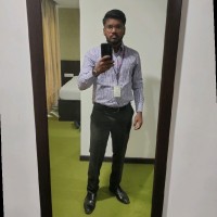 Rohan Koli