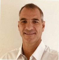 Philippe Gavinet