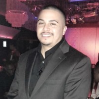 Daniel Herrera