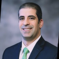 Daniel Saad