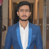 Mohd. Mehdi Abbas