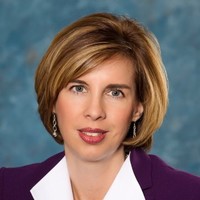 Kim Minkel