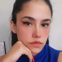 Fernanda Ribas Dos Santos