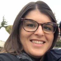 Federica Cavallo