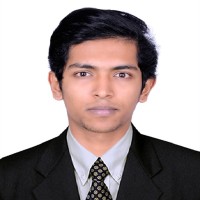 Pz Nazeef