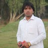 Sail Khan