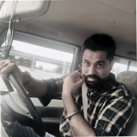 HARMINDER SINGH