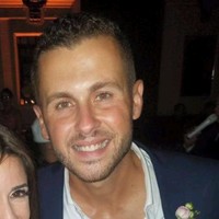 Walbert Cortés Sinigaglia