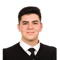 Victor Lietos Ramírez