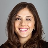 Marisa Angiolillo