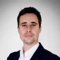 Matthew Wayman