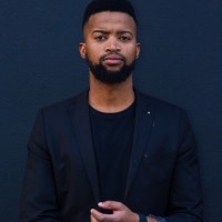 Asisipho Ntsabo