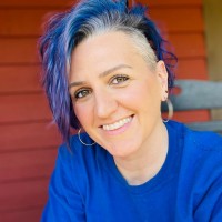 Heather Walters