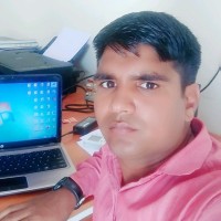 Sachin Kumar