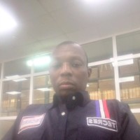 Femi Olumide