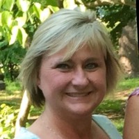 Shelia Tipton