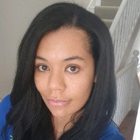 Ellie Ohajah