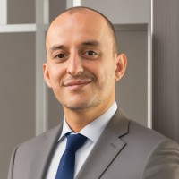 onur horsunlu