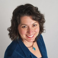Dr. Michelle Prosser