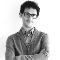 Emanuele Capponi