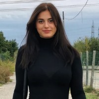 Giada Caldini