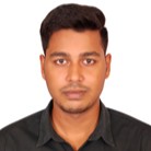 Manoj Kumar