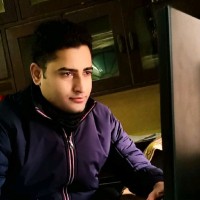 Ajeo Testing Lab And Consultancy Llp Email, Phone Number, Employees ...