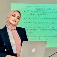 Salma Abdalrahim