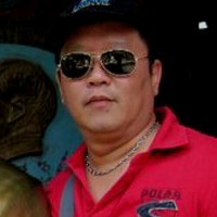 Chai Ko Ching