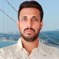 Md Nasirul Islam