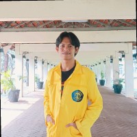 Dwiki Febrian