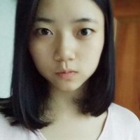 Mandy Zhuang