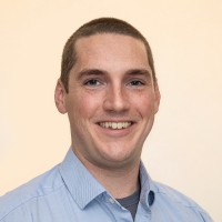 Zachary Scheuermann