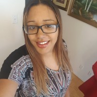 Keshia Puran