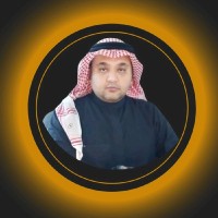 Ahmad Halwani