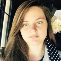 Hillary Brinson