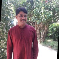 Kalit Mishra