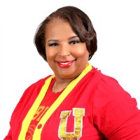 Raquel Nixon