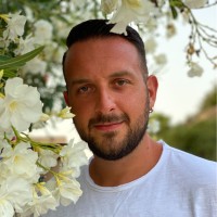 Alessandro Farinelli