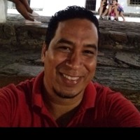 Edvando Brito