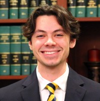 Jacob Couch
