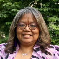 Sandra Hartman