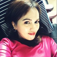 dormariati nainggolan