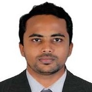 Aboobackersidheeque Mukkil