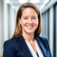 Sarah Kidder, DO, JD