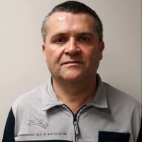 Lionel Bauchard